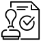005-approved